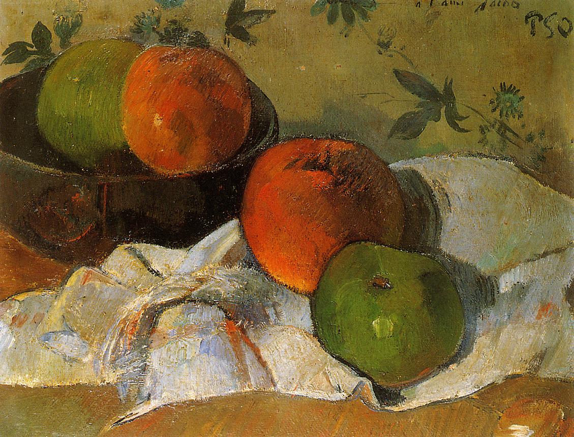 Paul+Gauguin-1848-1903 (289).jpg